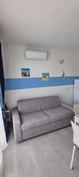 Apartment Il Tramonto Castelsardo