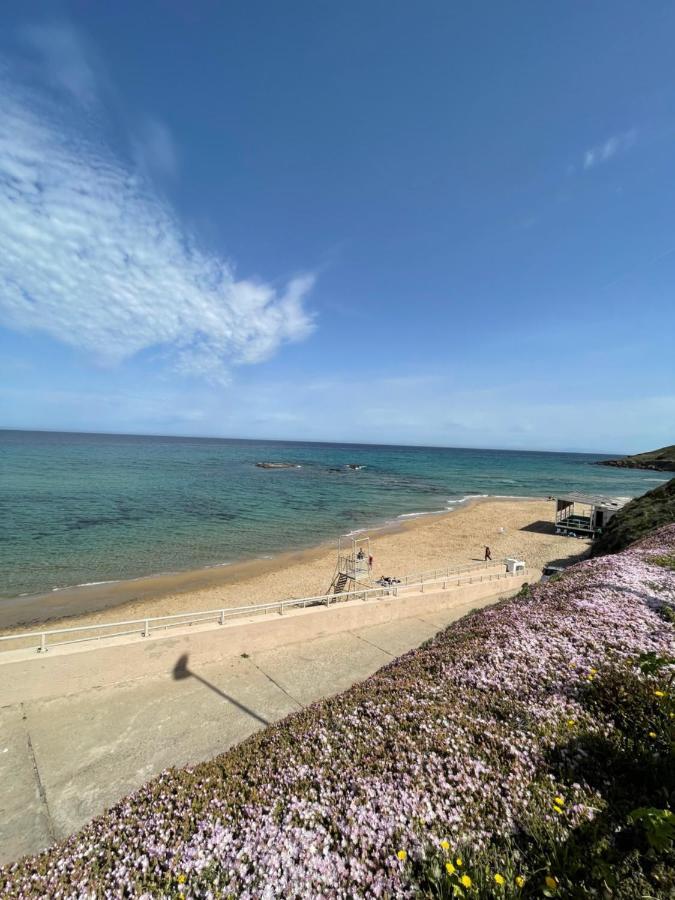 Apartment Il Tramonto Castelsardo