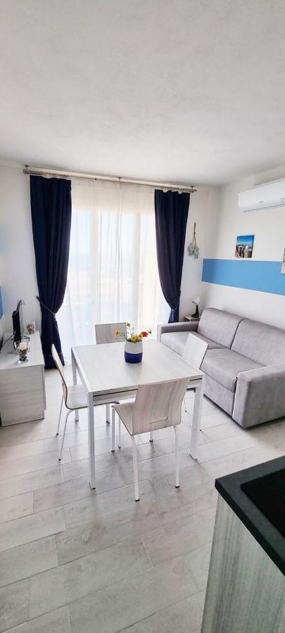 Apartment Il Tramonto Castelsardo