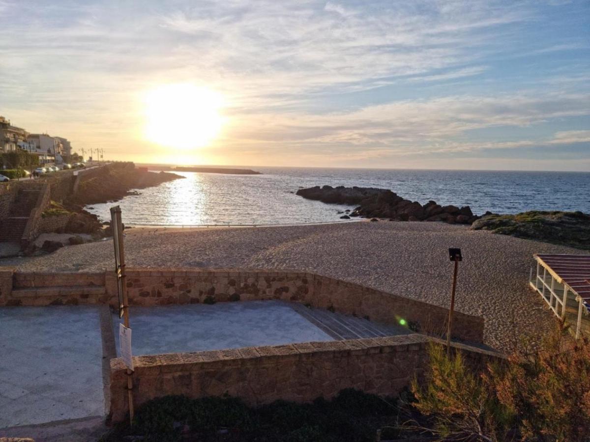 Il Tramonto Apartment